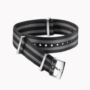 OMEGA NATO Strap 22mm